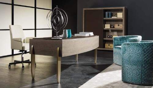Style 704 MCMSC - Modern and Contemporary Miscellaneous Furniture