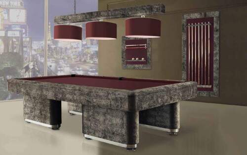 Style 715 MCMSC - Modern and Contemporary Miscellaneous Furniture